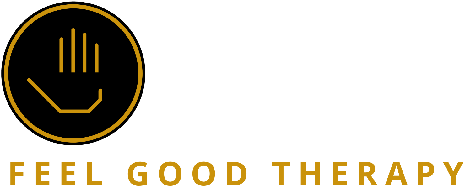 Epiony