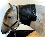The Heat Pad | Heating Pad for People, Horses, Dogs & Cats