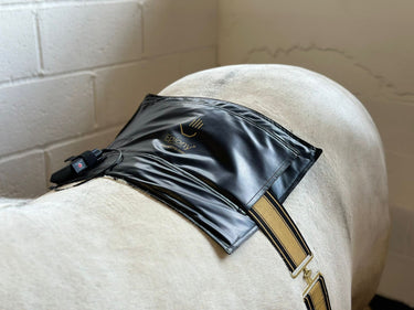 The Heat Pad | Heating Pad for People, Horses, Dogs & Cats