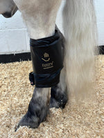 The Heat Pad | Heating Pad for People, Horses, Dogs & Cats