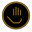 Epiony logo