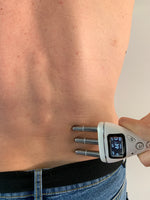 The Massage Package image 8