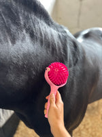 The Spiky Massage Ball