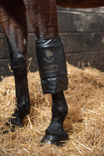 The Ultimate Heat Pad Package image 3