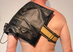 The Ultimate Feel Good Package image 8