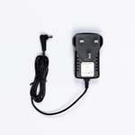 Charger image 1