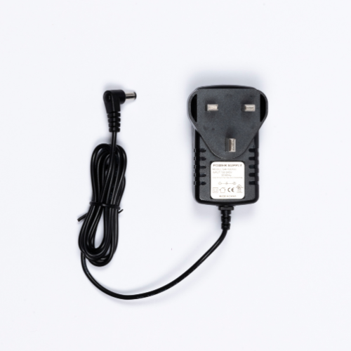 Charger image 1