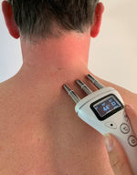 The Massage Package image 7