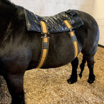 The Ultimate Heat Pad Package image 8