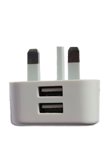 Thermal Wand USB wall plug image 1