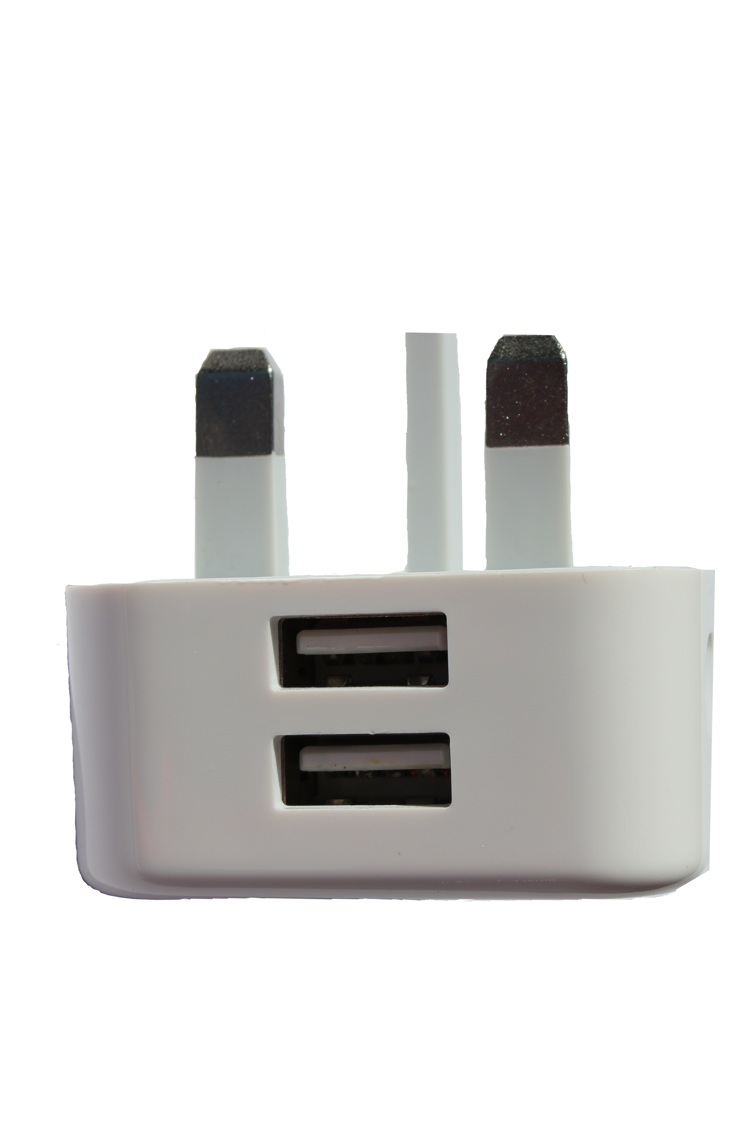 Thermal Wand USB wall plug image 1