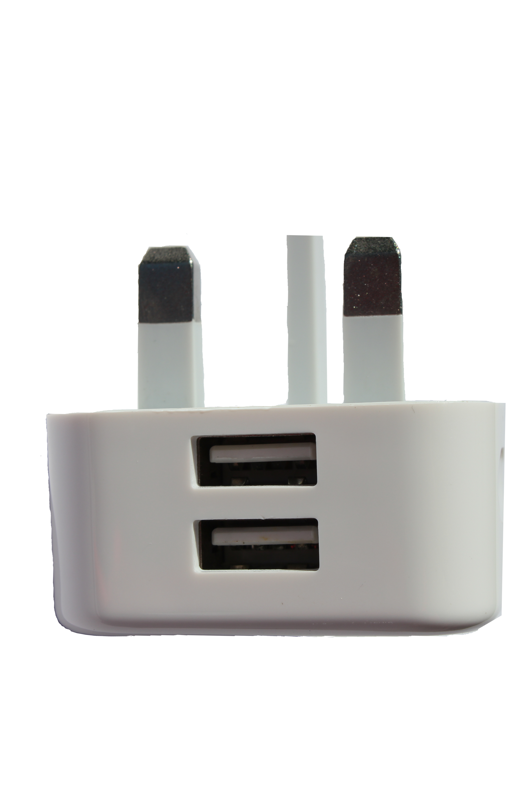 Thermal Wand USB wall plug image 1