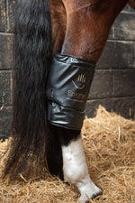 The Ultimate Heat Pad Package image 2