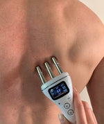 The Ultimate Feel Good Package image 9