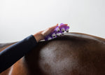 The Massage Package image 11